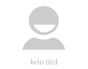 Bild Geng Reiner , Schreinerei, Mbel-u.Innenausbau